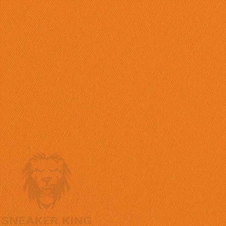Барвник для натуральних тканин RIT All-Purpose Dye Sunshine Orange (сонячно-помаранчевий), 236 мл